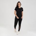 Camiseta-deportiva-para-mujer-manga-corta-