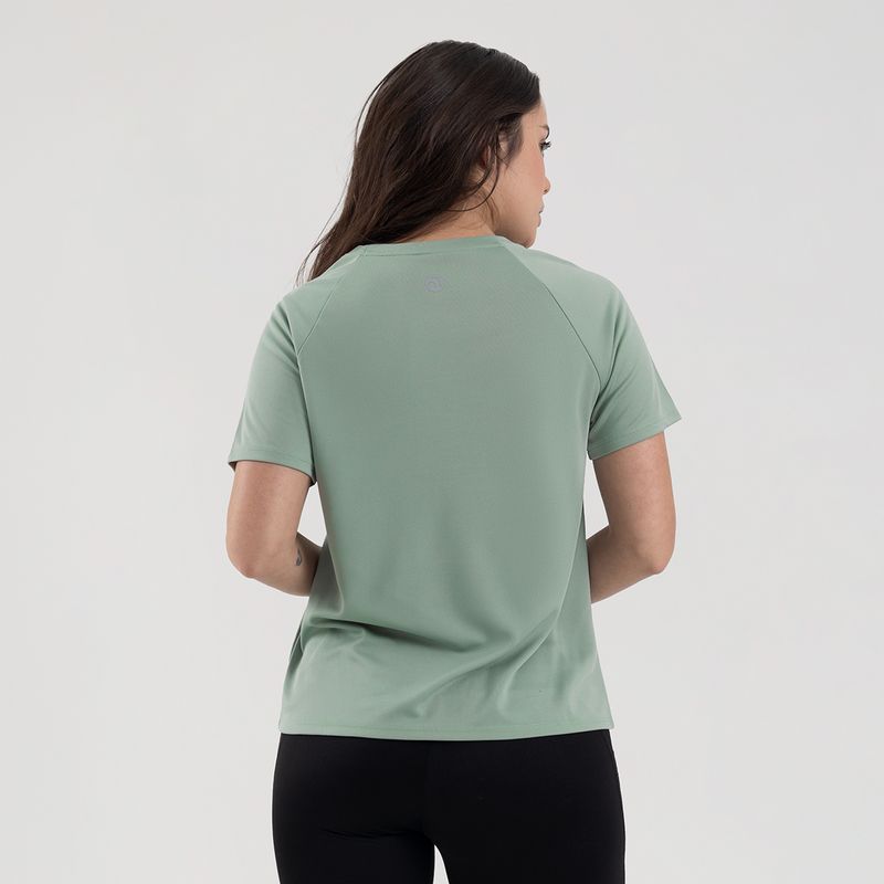 Camiseta-manga-corta-para-mujer