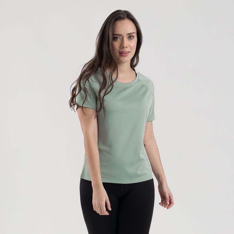 Camiseta-manga-corta-para-mujer