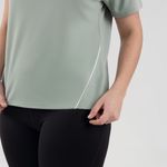 Camiseta-manga-corta-para-mujer