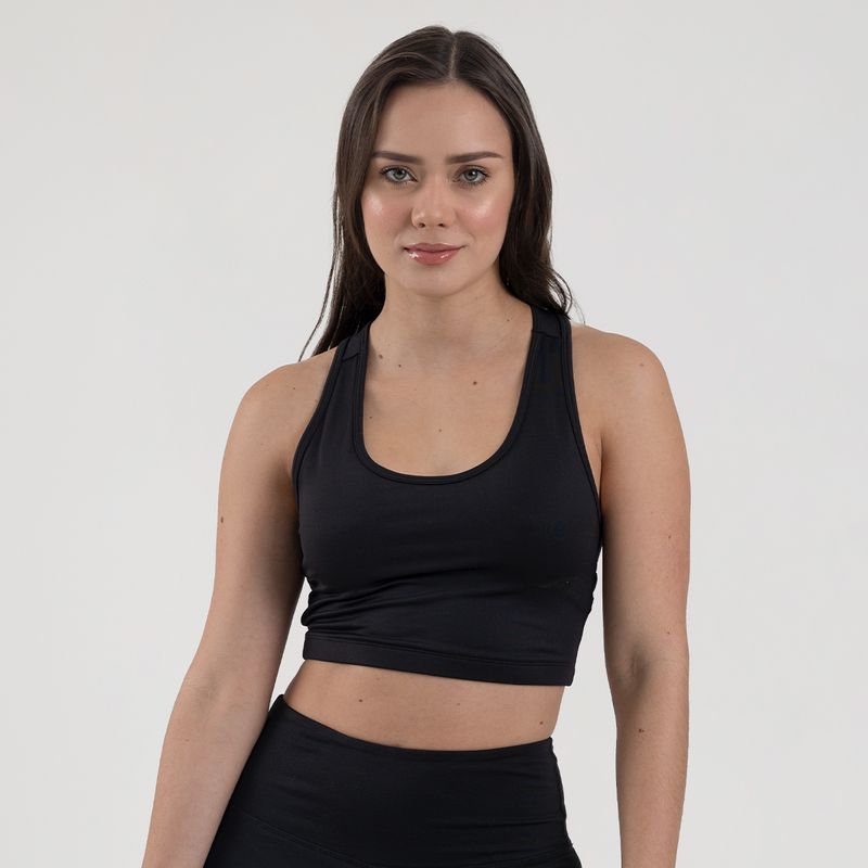 Top-deportivo-para-mujer