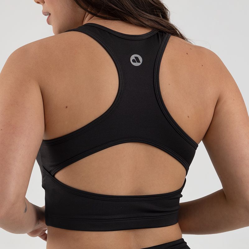 Top-deportivo-para-mujer