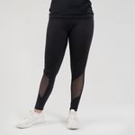 Leggings-para-mujer