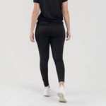 Leggings-para-mujer