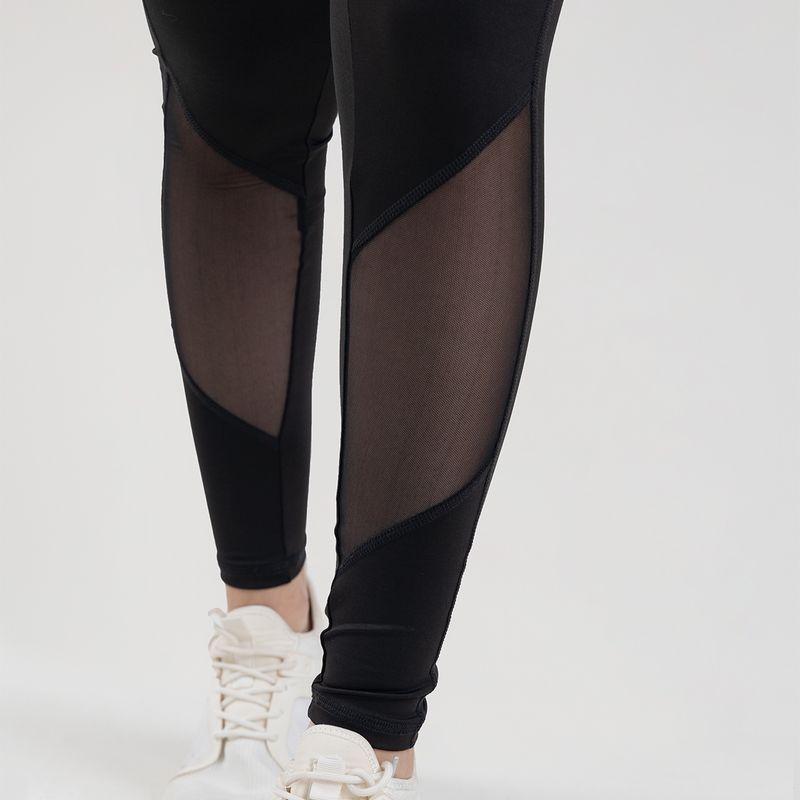 Leggings-para-mujer