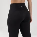 Leggings-para-mujer