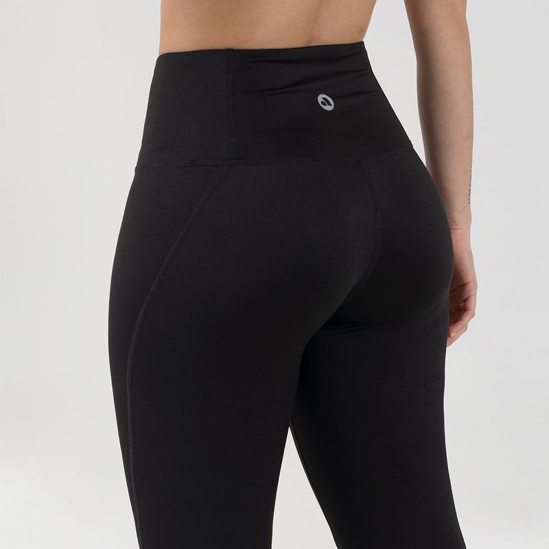 Leggings-para-mujer