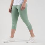 Leggings-deportivos-para-mujer