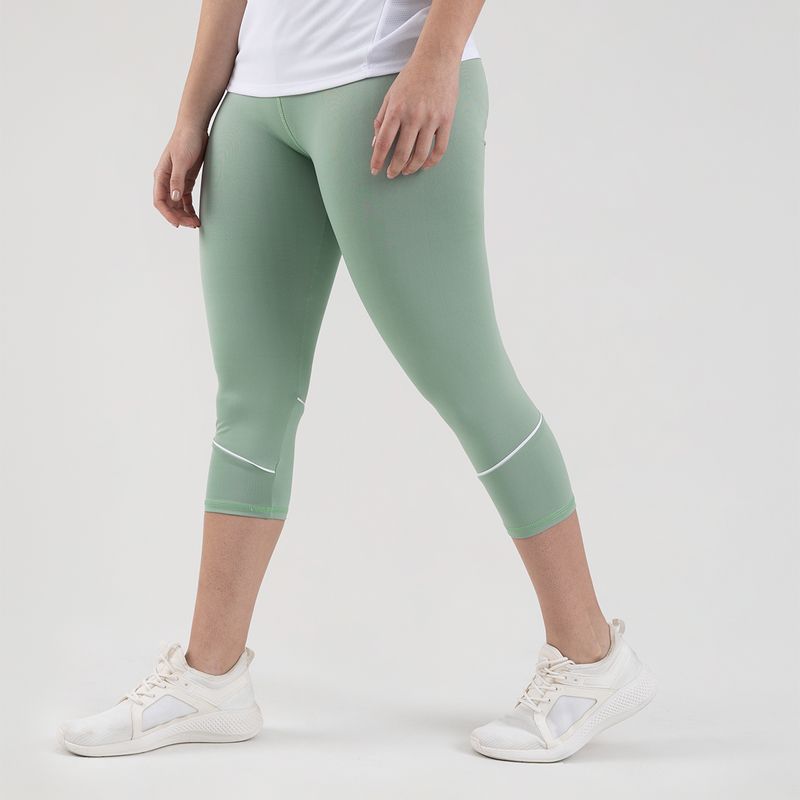 Leggings-deportivos-para-mujer