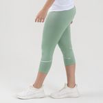 Leggings-deportivos-para-mujer