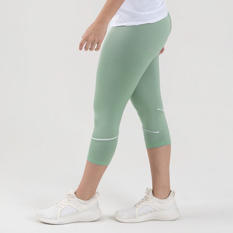 Leggings-deportivos-para-mujer