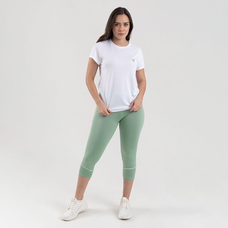 Leggings-deportivos-para-mujer