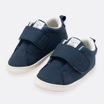 Zapatos-precaminador-para-recien-nacido-niño