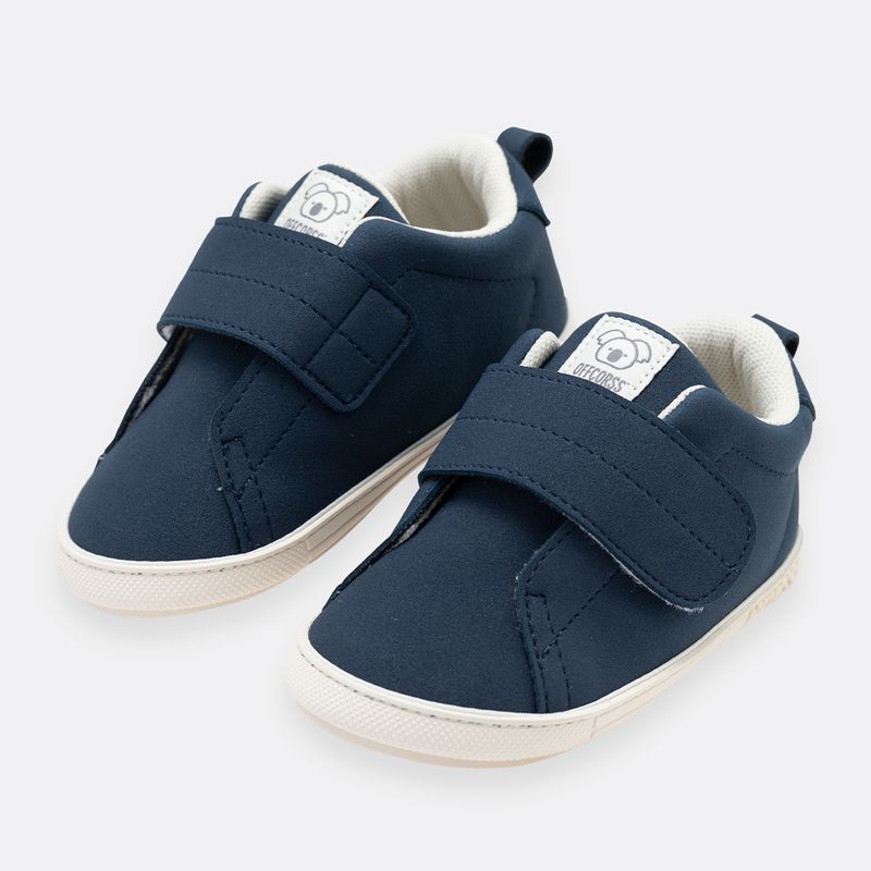 Zapatos-precaminador-para-recien-nacido-niño