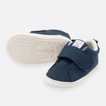 Zapatos-precaminador-para-recien-nacido-niño