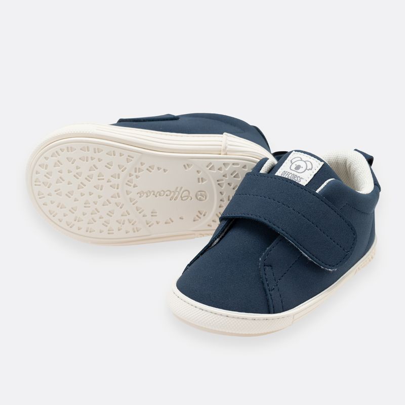 Zapatos-precaminador-para-recien-nacido-niño