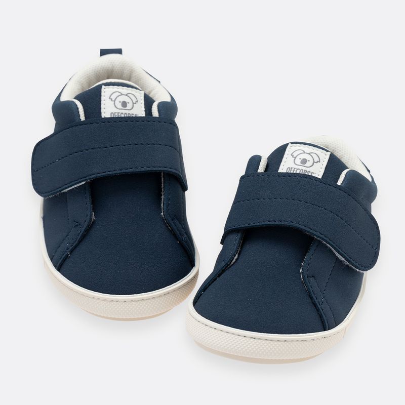 Zapatos-precaminador-para-recien-nacido-niño
