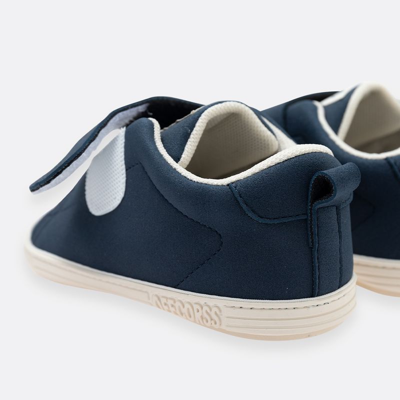 Zapatos-precaminador-para-recien-nacido-niño