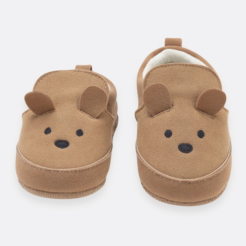 Zapatos-para-recien-nacido-niño-cosidos-