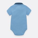 Body-polo-para-recien-nacido-niño