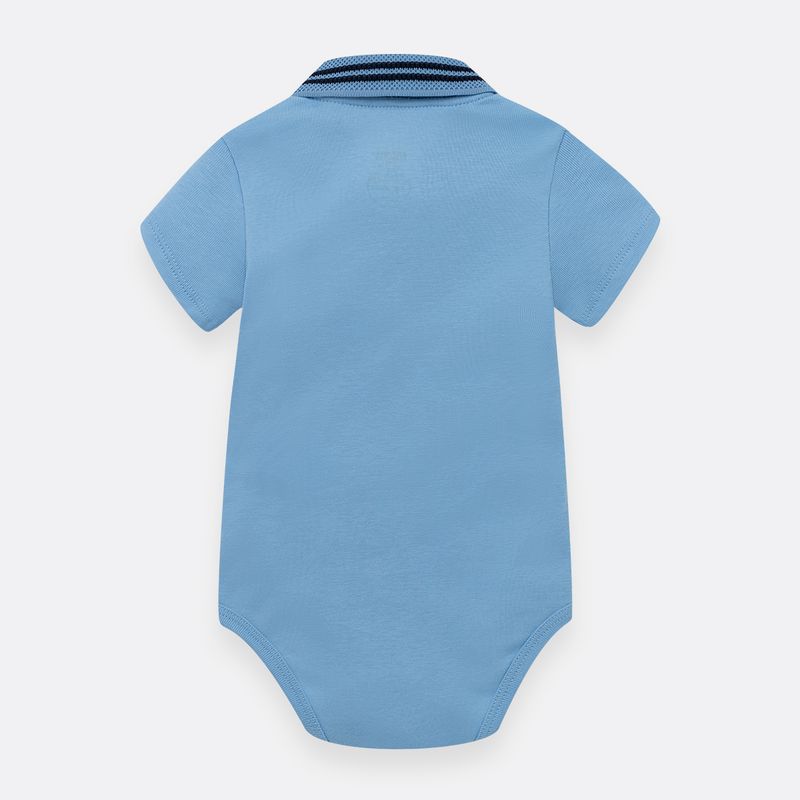 Body-polo-para-recien-nacido-niño