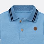 Body-polo-para-recien-nacido-niño