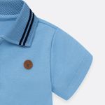 Body-polo-para-recien-nacido-niño