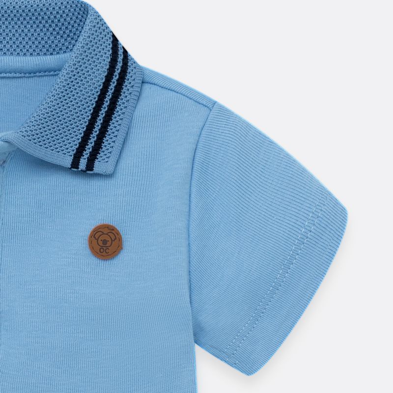 Body-polo-para-recien-nacido-niño