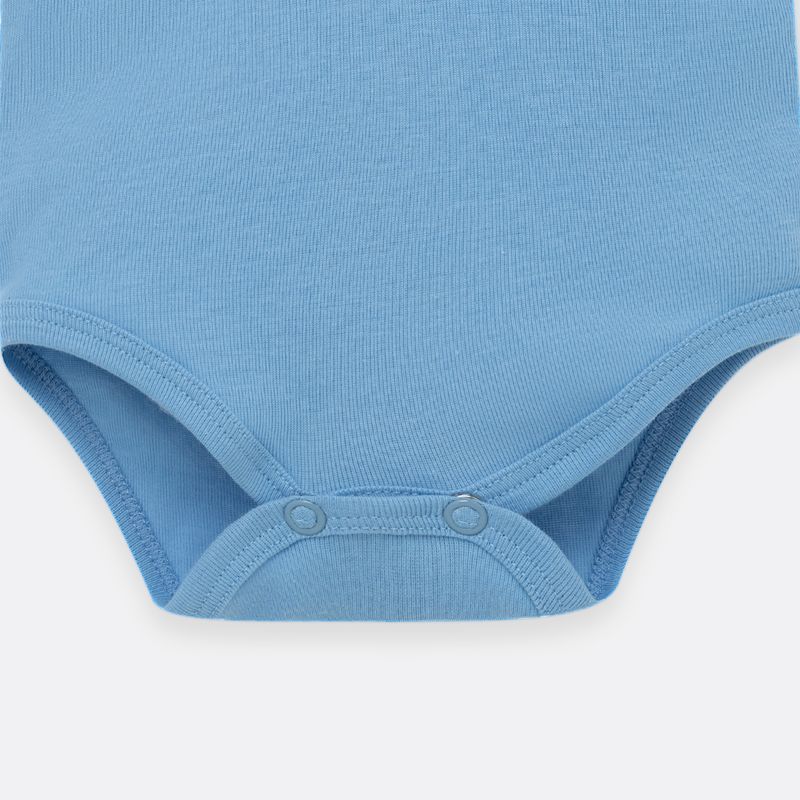 Body-polo-para-recien-nacido-niño