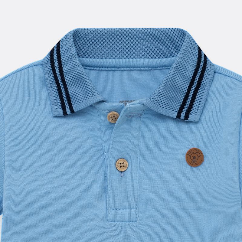 Body-polo-para-recien-nacido-niño