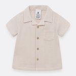 Conjunto-para-recien-nacido-niño-de-camisa-manga-corta---bermuda-