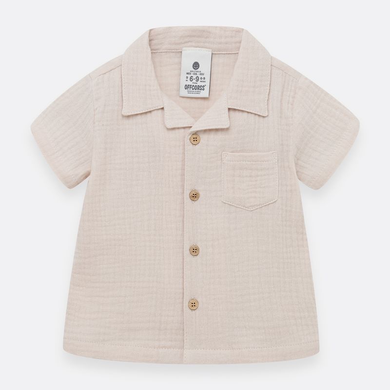 Conjunto-para-recien-nacido-niño-de-camisa-manga-corta---bermuda-