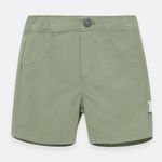 Conjunto-para-recien-nacido-niño-de-camisa-manga-corta---bermuda-