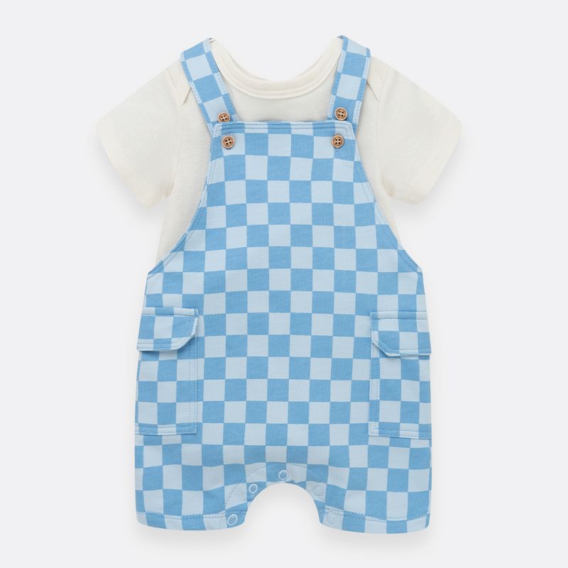 Conjunto-para-recien-nacido-niño-de-body---overall--