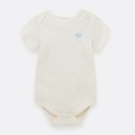 Conjunto-para-recien-nacido-niño-de-body---overall--