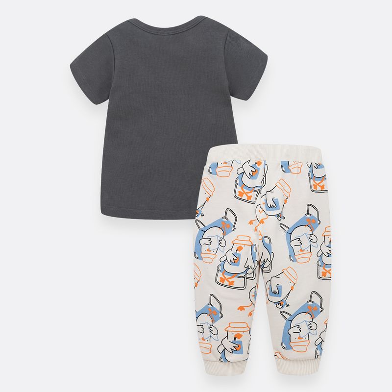 Conjunto-para-recien-nacido-niño-de-camiseta---sudadera-