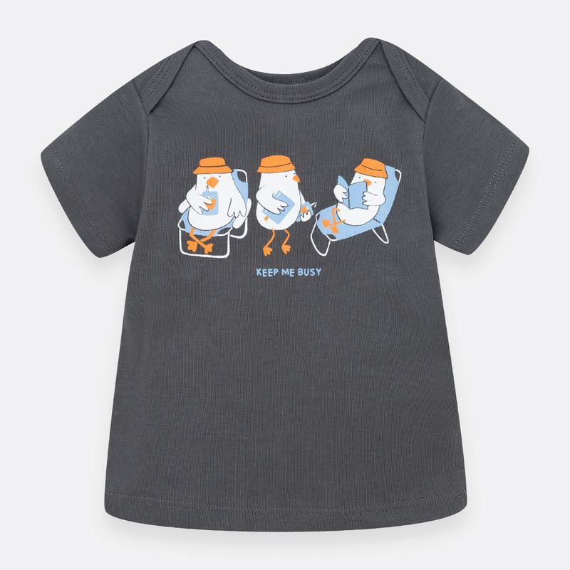 Conjunto-para-recien-nacido-niño-de-camiseta---sudadera-
