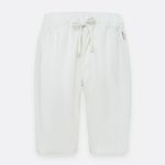 Pantalon-para-recien-nacida-niña