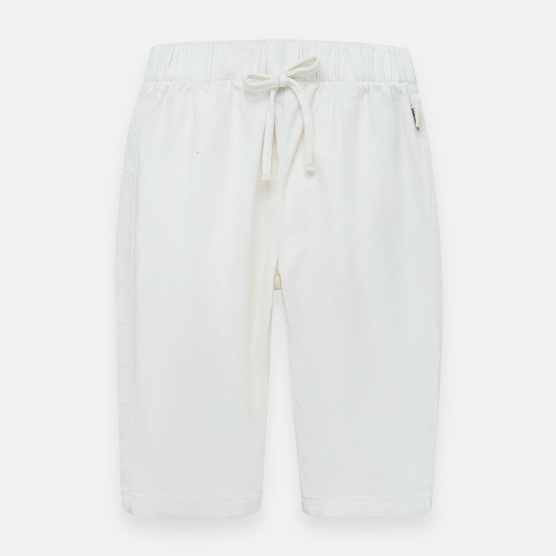 Pantalon-para-recien-nacida-niña
