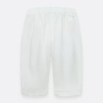 Pantalon-para-recien-nacida-niña