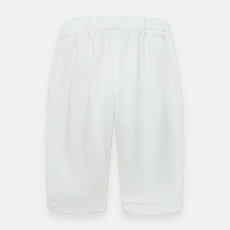 Pantalon-para-recien-nacida-niña