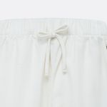 Pantalon-para-recien-nacida-niña