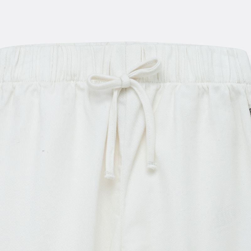 Pantalon-para-recien-nacida-niña
