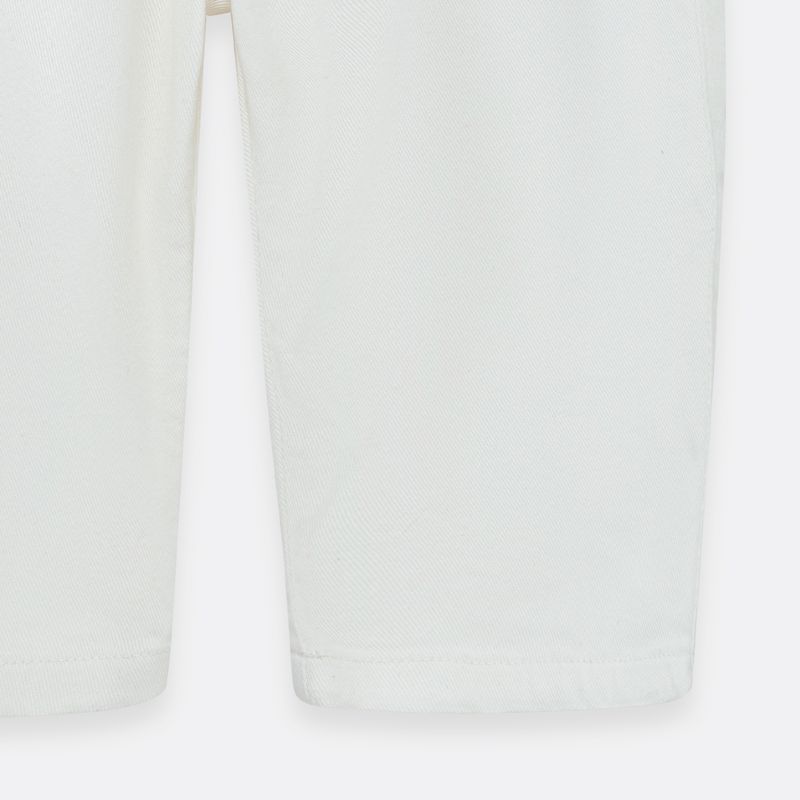 Pantalon-para-recien-nacida-niña