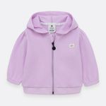 Conjunto-para-recien-nacida-niña-de-chaqueta---body---sudadera-