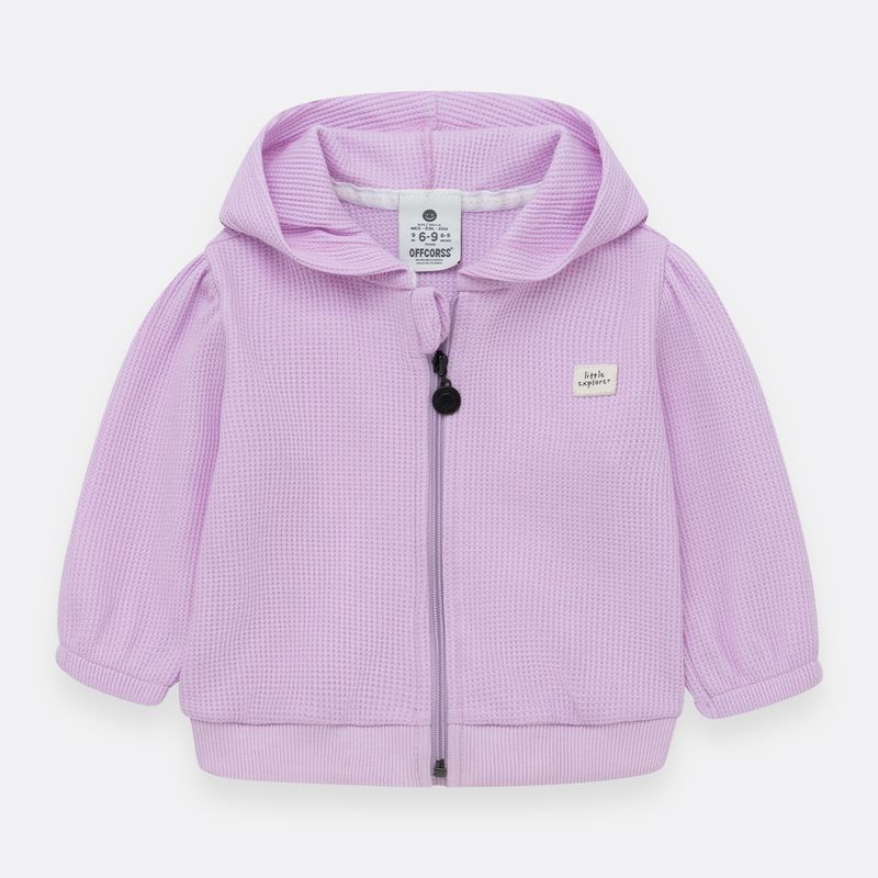 Conjunto-para-recien-nacida-niña-de-chaqueta---body---sudadera-