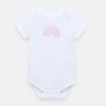 Conjunto-para-recien-nacida-niña-de-chaqueta---body---sudadera-