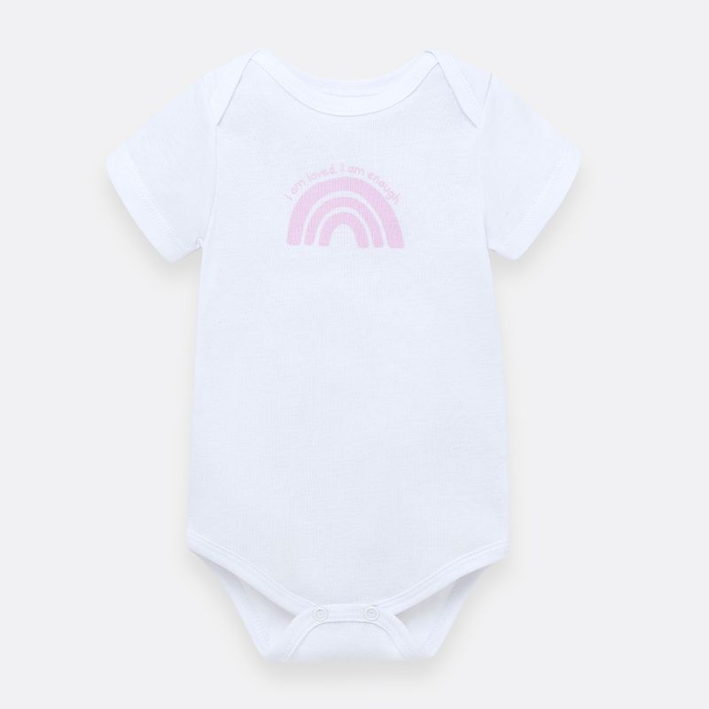 Conjunto-para-recien-nacida-niña-de-chaqueta---body---sudadera-