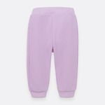 Conjunto-para-recien-nacida-niña-de-chaqueta---body---sudadera-