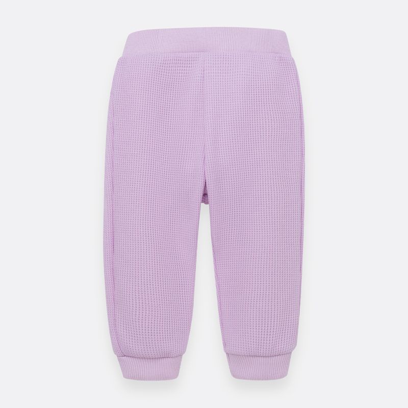 Conjunto-para-recien-nacida-niña-de-chaqueta---body---sudadera-